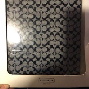 Tablet case